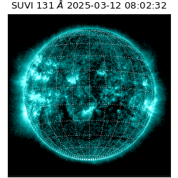 suvi - 2025-03-12T08:02:32.733000