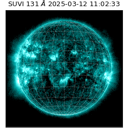 suvi - 2025-03-12T11:02:33.173000