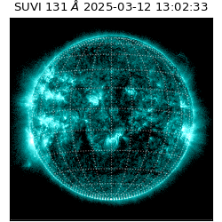 suvi - 2025-03-12T13:02:33.465000