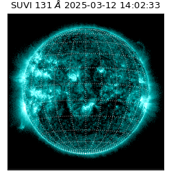 suvi - 2025-03-12T14:02:33.611000