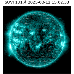 suvi - 2025-03-12T15:02:33.757000