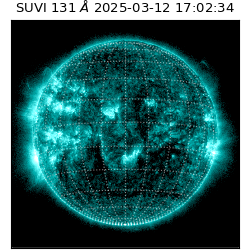 suvi - 2025-03-12T17:02:34.047000