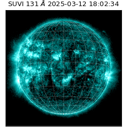 suvi - 2025-03-12T18:02:34.193000