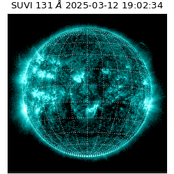 suvi - 2025-03-12T19:02:34.339000