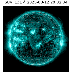 suvi - 2025-03-12T20:02:34.493000