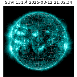 suvi - 2025-03-12T21:02:34.658000