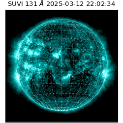 suvi - 2025-03-12T22:02:34.779000