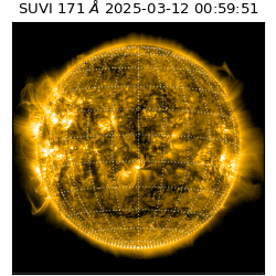 suvi - 2025-03-12T00:59:51.724000