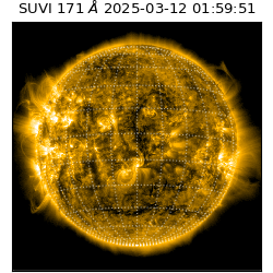 suvi - 2025-03-12T01:59:51.870000