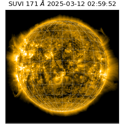 suvi - 2025-03-12T02:59:52.016000