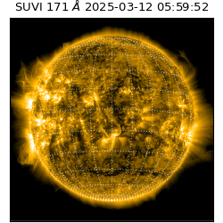 suvi - 2025-03-12T05:59:52.439000