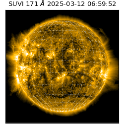 suvi - 2025-03-12T06:59:52.603000