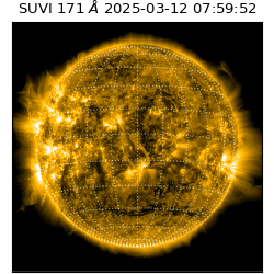 suvi - 2025-03-12T07:59:52.735000