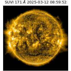 suvi - 2025-03-12T08:59:52.881000