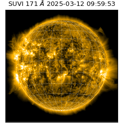 suvi - 2025-03-12T09:59:53.027000