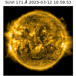 suvi - 2025-03-12T10:59:53.175000