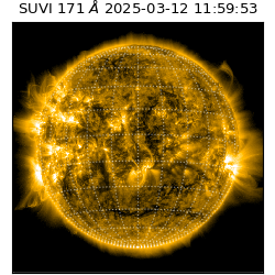 suvi - 2025-03-12T11:59:53.321000