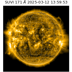 suvi - 2025-03-12T13:59:53.613000