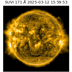 suvi - 2025-03-12T15:59:53.903000