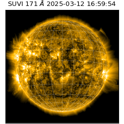 suvi - 2025-03-12T16:59:54.049000