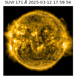 suvi - 2025-03-12T17:59:54.193000
