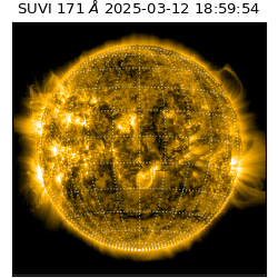 suvi - 2025-03-12T18:59:54.341000