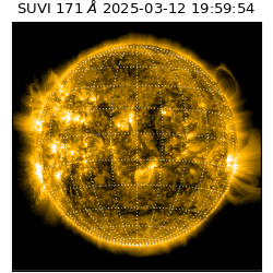 suvi - 2025-03-12T19:59:54.504000