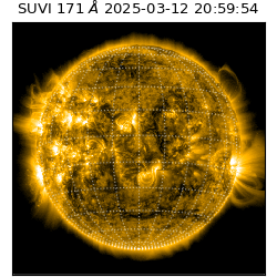 suvi - 2025-03-12T20:59:54.635000