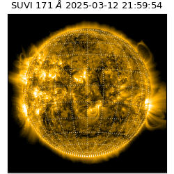 suvi - 2025-03-12T21:59:54.781000