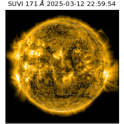suvi - 2025-03-12T22:59:54.929000