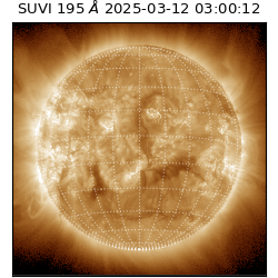 suvi - 2025-03-12T03:00:12.018000