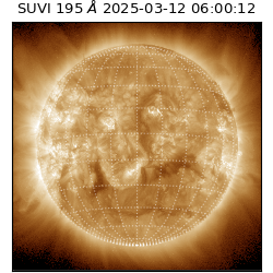 suvi - 2025-03-12T06:00:12.441000