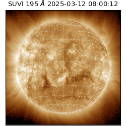 suvi - 2025-03-12T08:00:12.735000