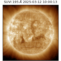 suvi - 2025-03-12T10:00:13.029000