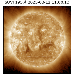 suvi - 2025-03-12T11:00:13.175000