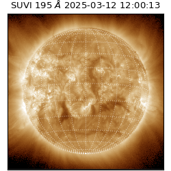 suvi - 2025-03-12T12:00:13.321000