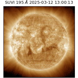 suvi - 2025-03-12T13:00:13.467000