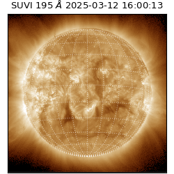 suvi - 2025-03-12T16:00:13.905000