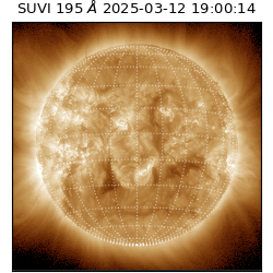 suvi - 2025-03-12T19:00:14.341000