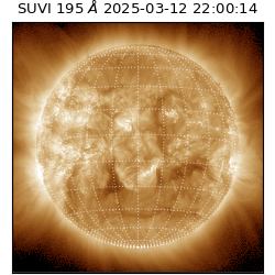 suvi - 2025-03-12T22:00:14.781000