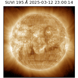 suvi - 2025-03-12T23:00:14.929000