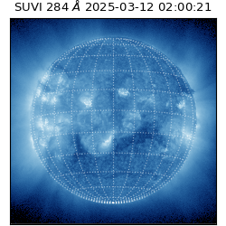 suvi - 2025-03-12T02:00:21.849000