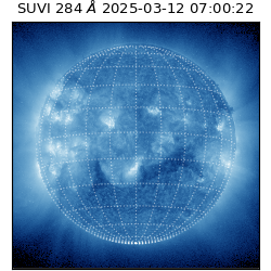 suvi - 2025-03-12T07:00:22.598000