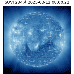 suvi - 2025-03-12T08:00:22.744000