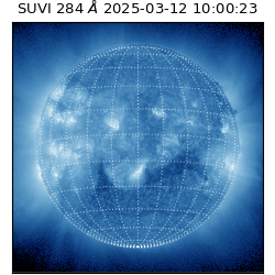 suvi - 2025-03-12T10:00:23.022000