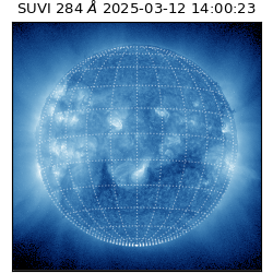 suvi - 2025-03-12T14:00:23.622000