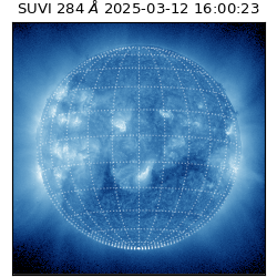 suvi - 2025-03-12T16:00:23.914000