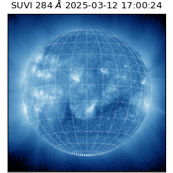 suvi - 2025-03-12T17:00:24.058000