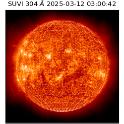 suvi - 2025-03-12T03:00:42.001000