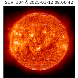 suvi - 2025-03-12T08:00:42.754000